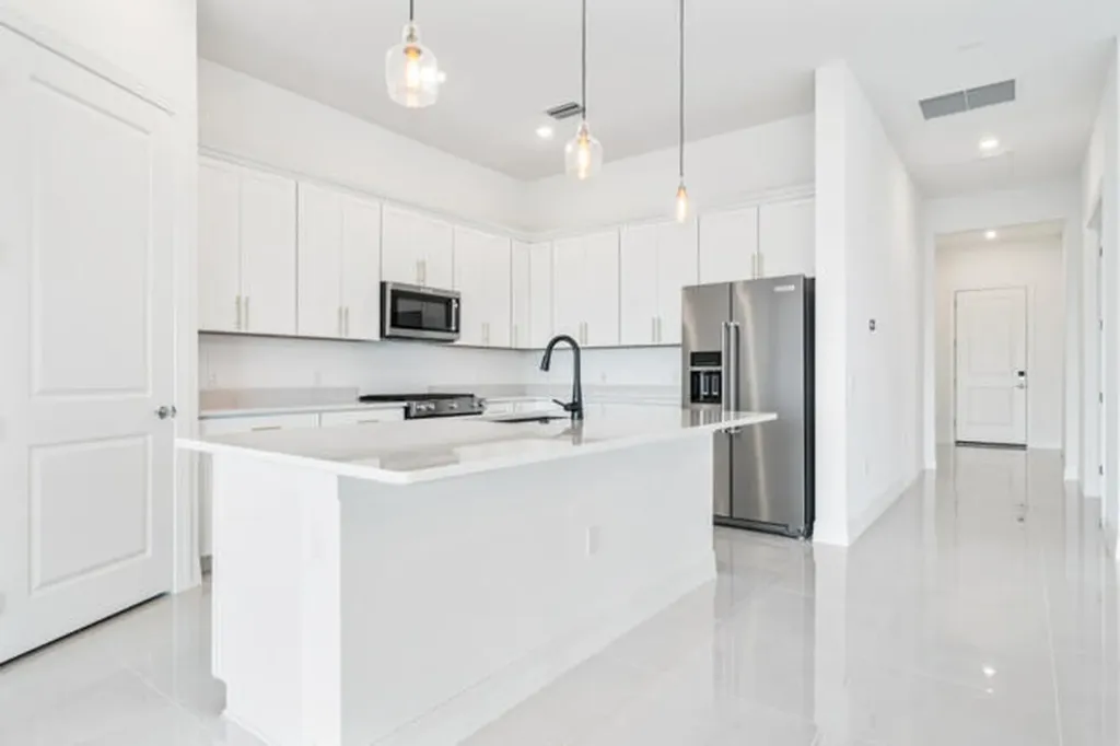 10444 Northbrook Circle Palm Beach Gardens FL 33412