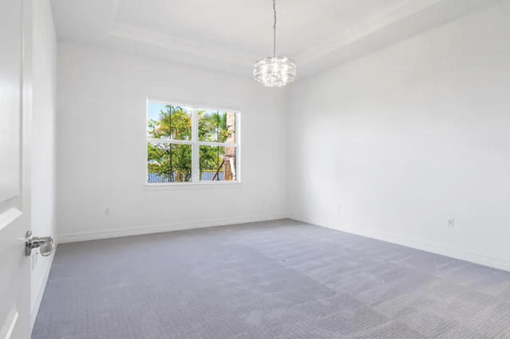 10444 Northbrook Circle Palm Beach Gardens FL 33412