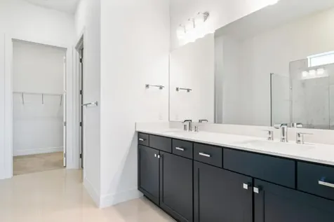 10444 Northbrook Circle Palm Beach Gardens FL 33412