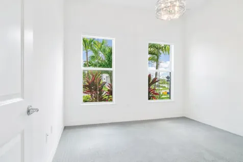 10444 Northbrook Circle Palm Beach Gardens FL 33412
