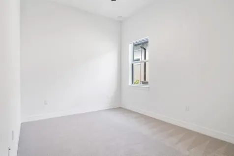 10444 Northbrook Circle Palm Beach Gardens FL 33412