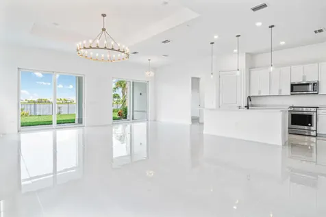 10444 Northbrook Circle Palm Beach Gardens FL 33412