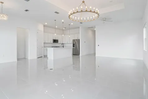 10444 Northbrook Circle Palm Beach Gardens FL 33412