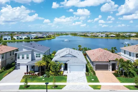 10444 Northbrook Circle Palm Beach Gardens FL 33412