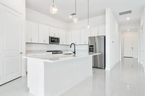 10444 Northbrook Circle Palm Beach Gardens FL 33412