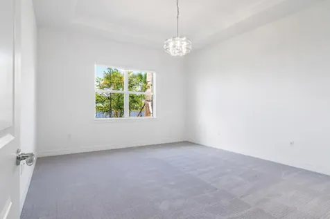 10444 Northbrook Circle Palm Beach Gardens FL 33412