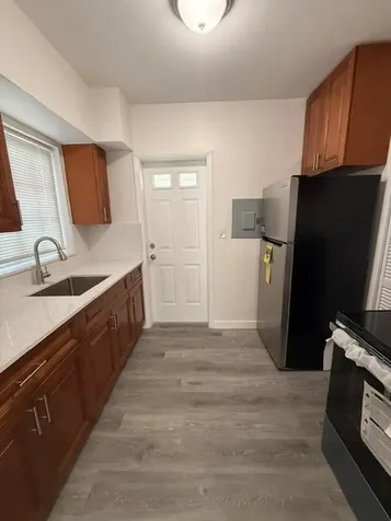 2802 SW 36th Avenue Miami FL 33133