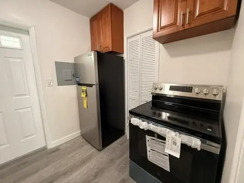 2802 SW 36th Avenue Miami FL 33133