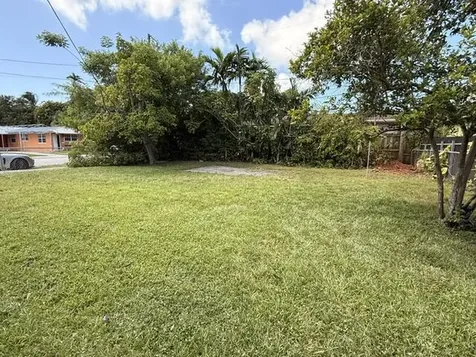 2802 SW 36th Avenue Miami FL 33133