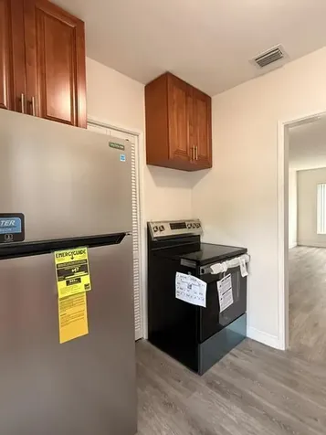 2802 SW 36th Avenue Miami FL 33133