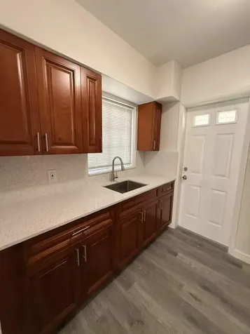 2802 SW 36th Avenue Miami FL 33133
