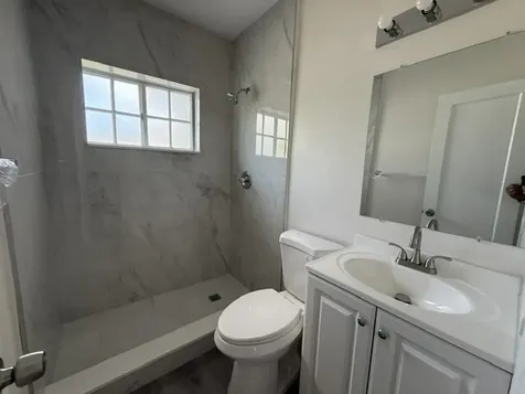 2802 SW 36th Avenue Miami FL 33133