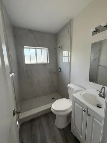 2802 SW 36th Avenue Miami FL 33133