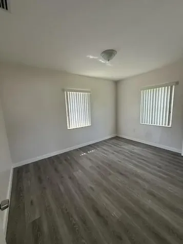 2802 SW 36th Avenue Miami FL 33133