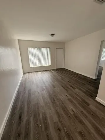 2802 SW 36th Avenue Miami FL 33133