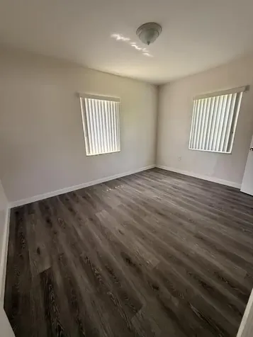 2802 SW 36th Avenue Miami FL 33133