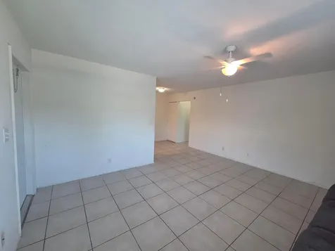701 SE 15th Street Fort Lauderdale FL 33316