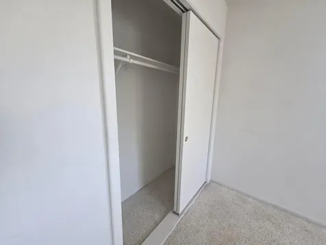 701 SE 15th Street Fort Lauderdale FL 33316