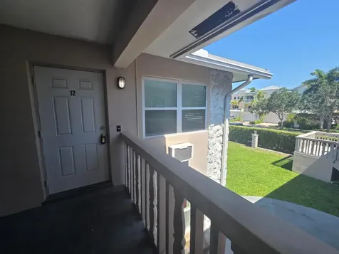701 SE 15th Street Fort Lauderdale FL 33316