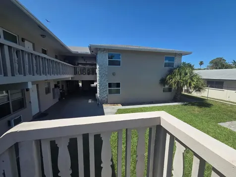 701 SE 15th Street Fort Lauderdale FL 33316