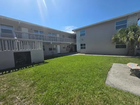 701 SE 15th Street Fort Lauderdale FL 33316