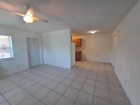 701 SE 15th Street Fort Lauderdale FL 33316