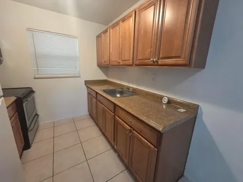 701 SE 15th Street Fort Lauderdale FL 33316