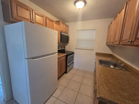 701 SE 15th Street Fort Lauderdale FL 33316