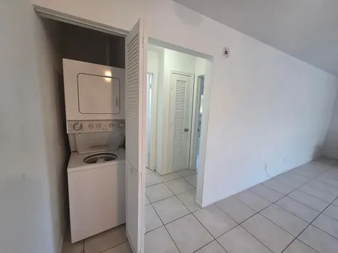 701 SE 15th Street Fort Lauderdale FL 33316