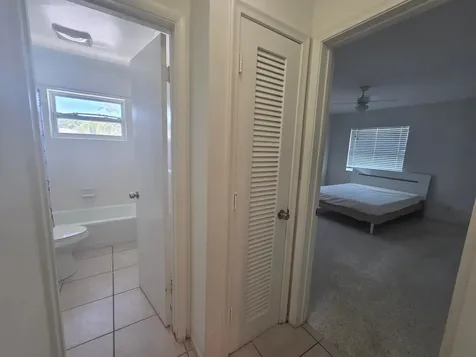 701 SE 15th Street Fort Lauderdale FL 33316