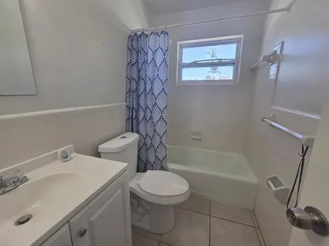 701 SE 15th Street Fort Lauderdale FL 33316