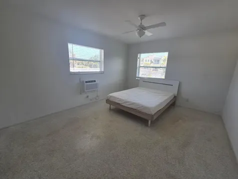701 SE 15th Street Fort Lauderdale FL 33316