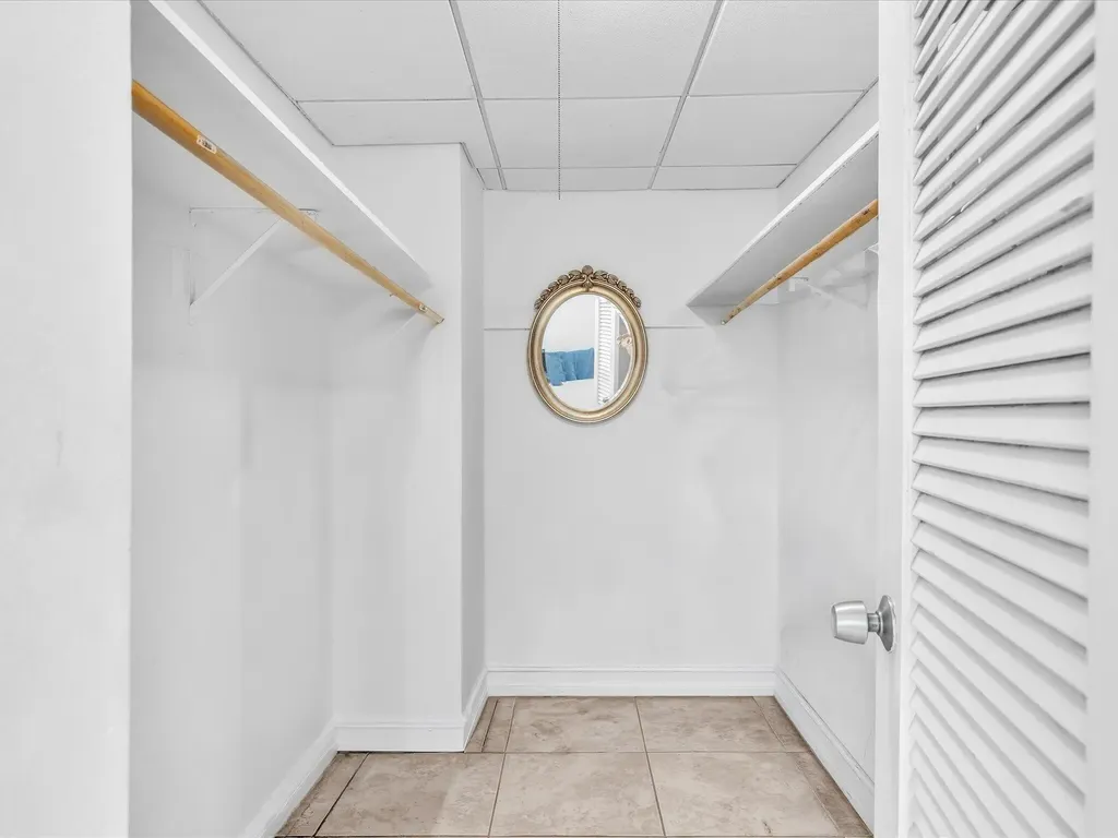 3901 S Ocean Drive Hollywood FL 33019
