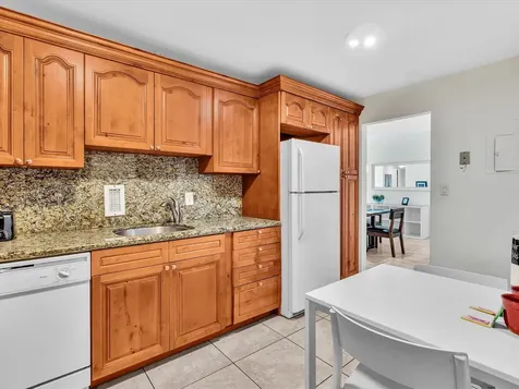 3901 S Ocean Drive Hollywood FL 33019