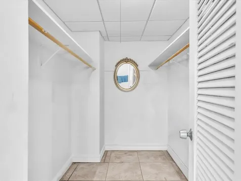 3901 S Ocean Drive Hollywood FL 33019