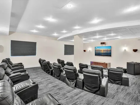 3901 S Ocean Drive Hollywood FL 33019