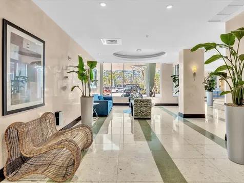 3901 S Ocean Drive Hollywood FL 33019