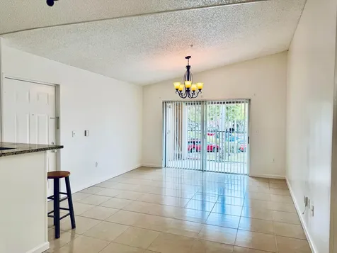 2041 Renaissance Boulevard Miramar FL 33025