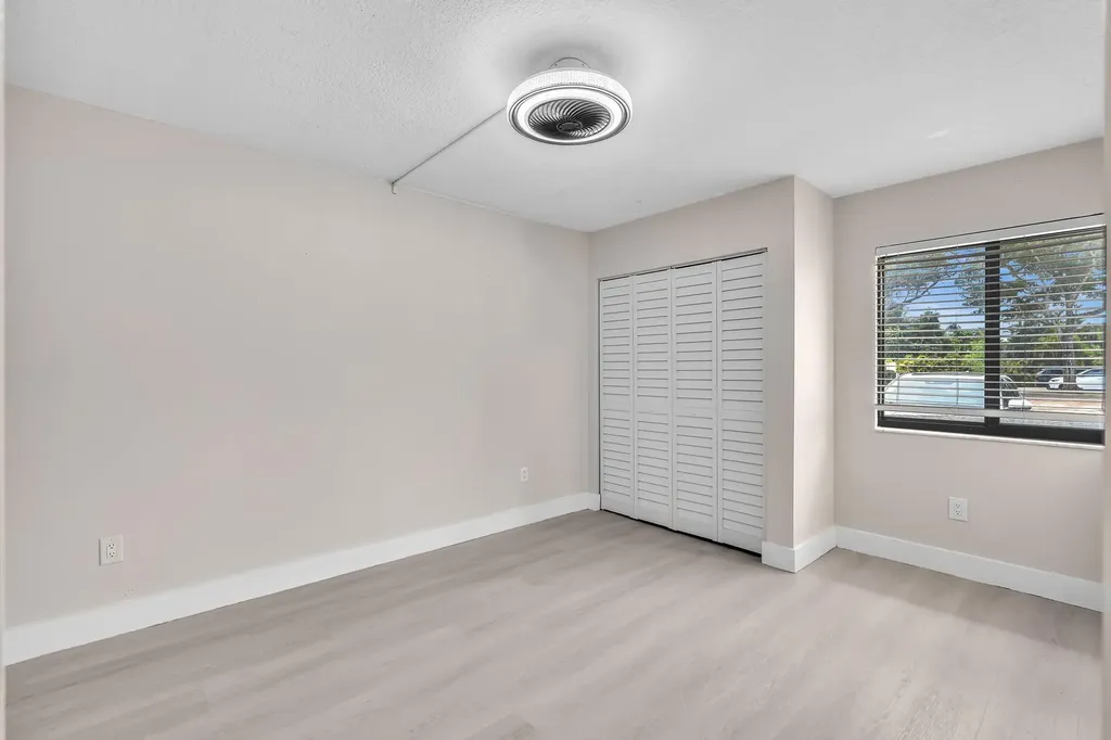 11569 Terra Bella Boulevard Plantation FL 33325