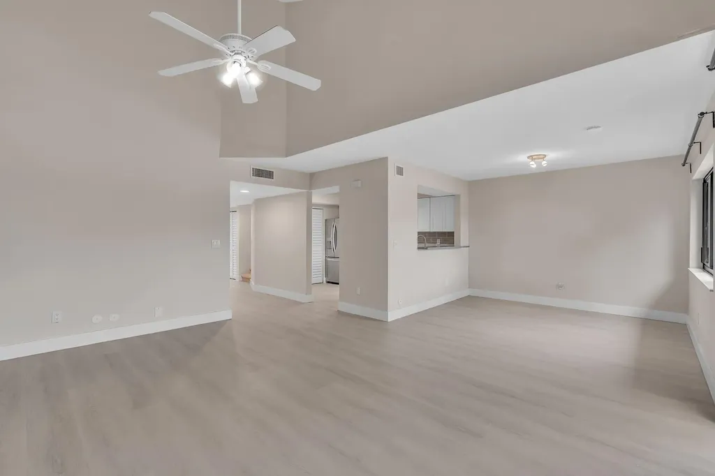 11569 Terra Bella Boulevard Plantation FL 33325