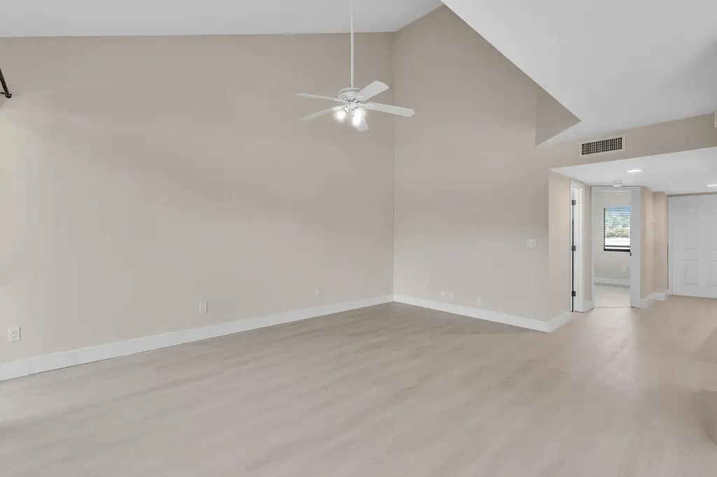 11569 Terra Bella Boulevard Plantation FL 33325