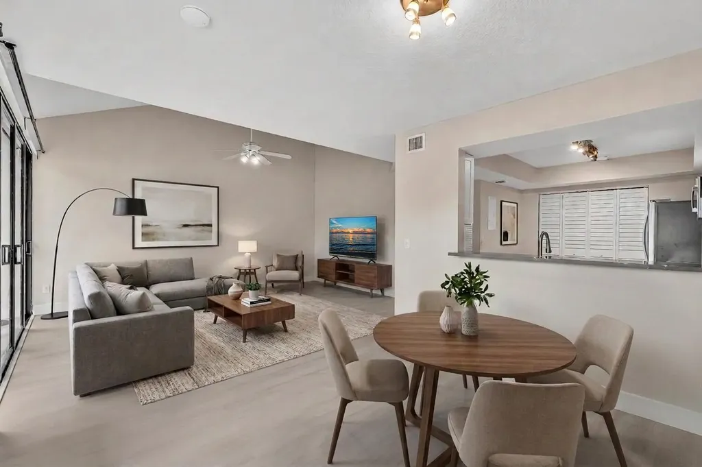 11569 Terra Bella Boulevard Plantation FL 33325