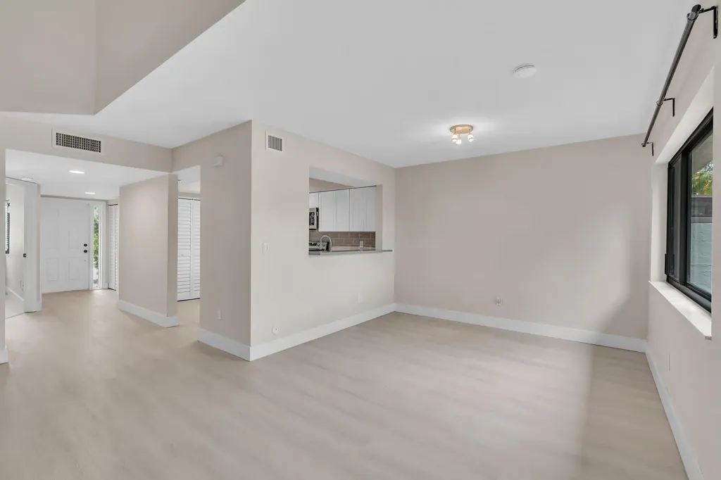 11569 Terra Bella Boulevard Plantation FL 33325