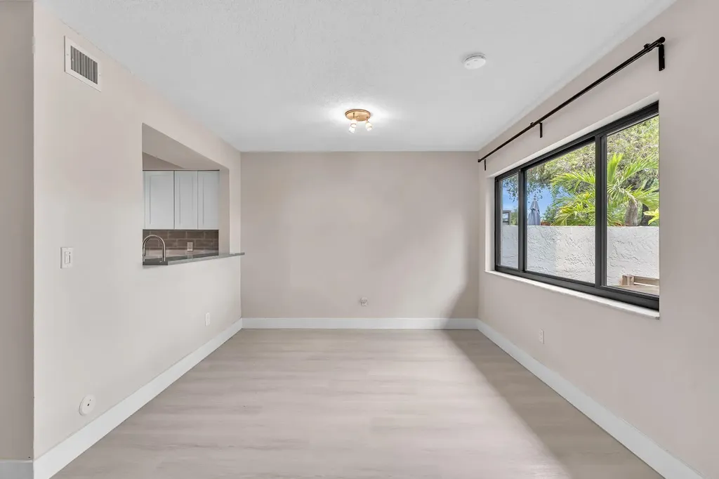 11569 Terra Bella Boulevard Plantation FL 33325