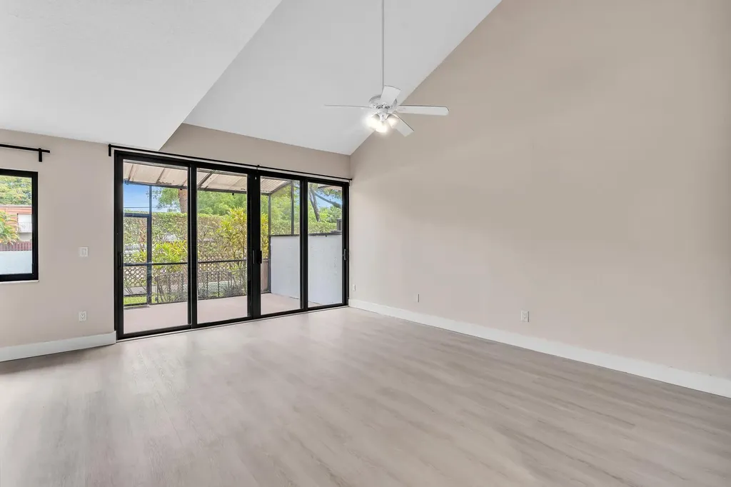 11569 Terra Bella Boulevard Plantation FL 33325