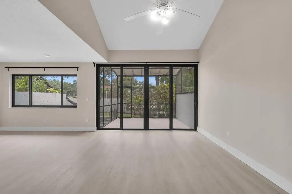 11569 Terra Bella Boulevard Plantation FL 33325