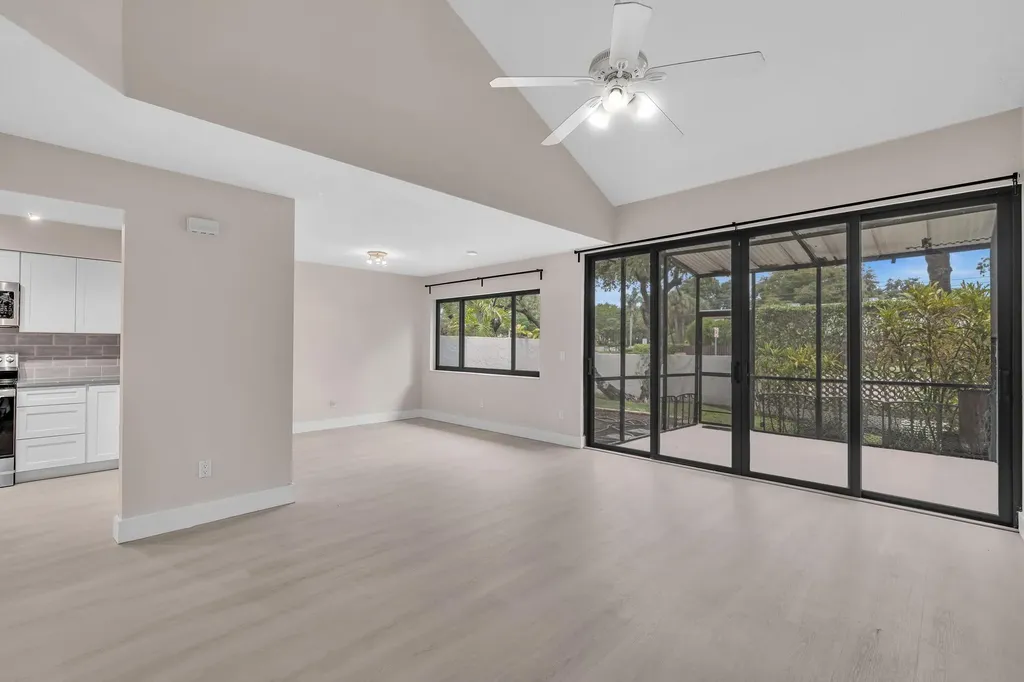 11569 Terra Bella Boulevard Plantation FL 33325