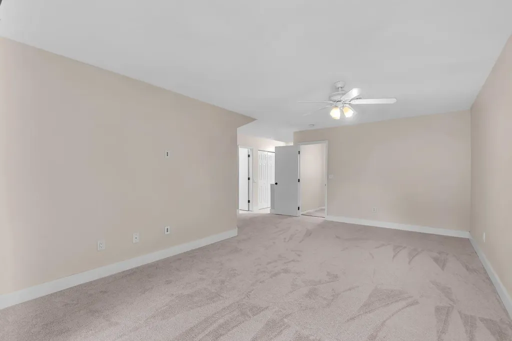 11569 Terra Bella Boulevard Plantation FL 33325