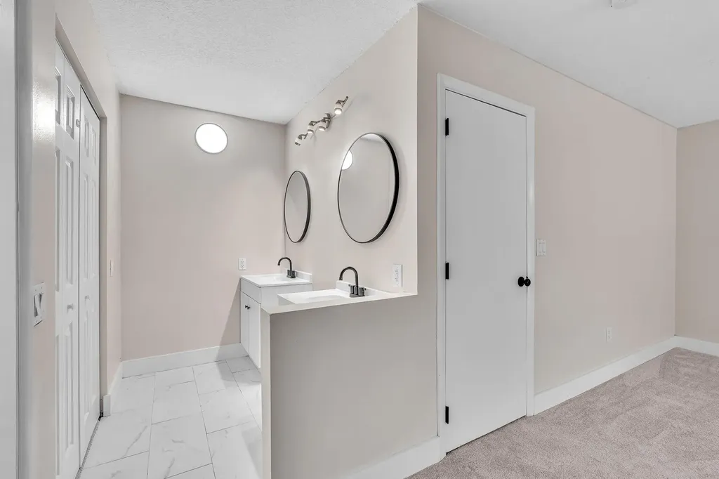 11569 Terra Bella Boulevard Plantation FL 33325