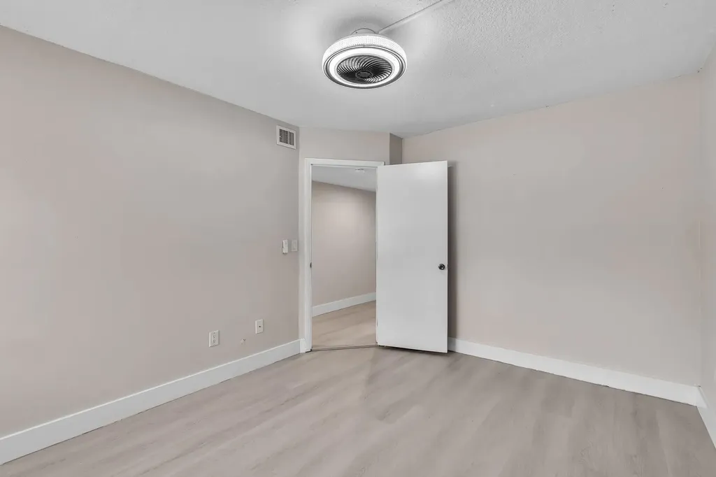 11569 Terra Bella Boulevard Plantation FL 33325